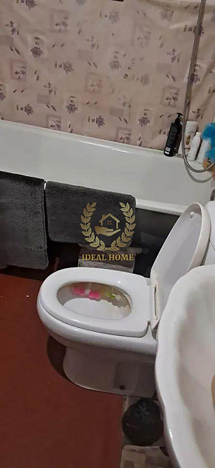 Продаж будинку Обухівський район, с.Семенівка Семенівка (Баришівський район) - фото 12