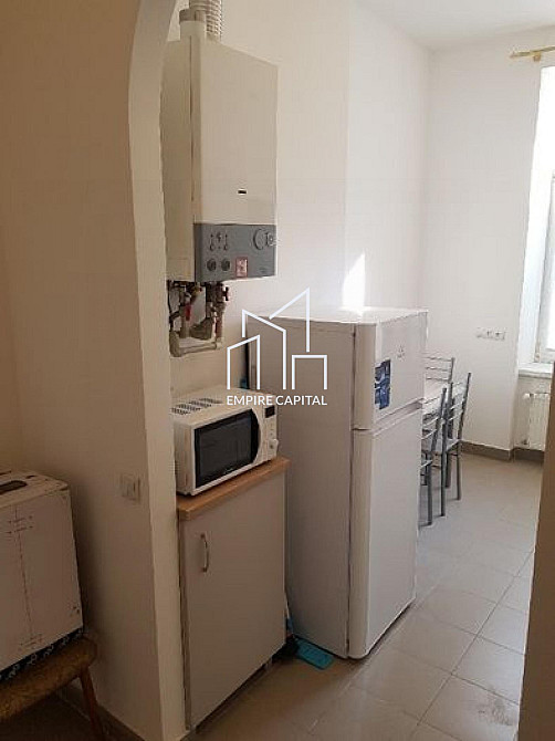 Оренда 2к Квартира 56 кв.м Леонтовича Миколи вул. Львів - фото 8