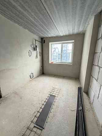 Продаж Квартира 1-кімнатна, 12/15 поверх на Семена Височана Івано-Франківськ