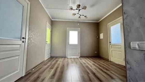 Продаж Будинок Odessa