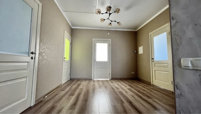 Продаж Будинок Odessa - photo 5