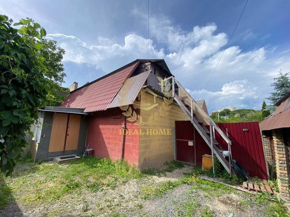 Продаж будинку 6 кімнат у Києві Киев - изображение 1