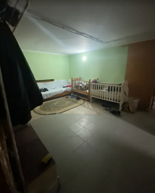 Продаж приміщення вільного призначення поверх - 1/3 Тернополь - изображение 9