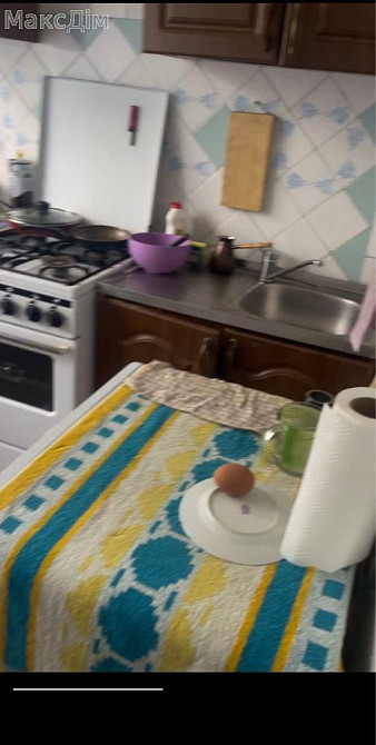 Оренда Будинок 1-кімнатний на вул. Героїв Крут Тернопіль - фото 8