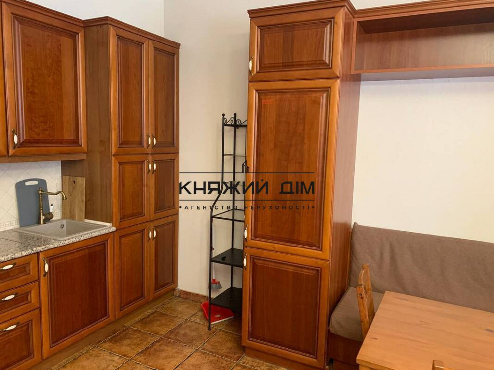 Таунхауc в закритому котеджному містечку Holiday, Конча-Заспа. Код: № 133395 Козин (МИРОНІВСЬКИЙ район) - фото 9