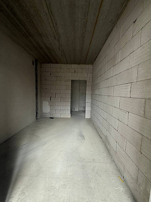 Продаж Квартира 1-кімнатна, 1/10 поверх на Бастіонна, 14 Ивано-Франковск - изображение 11