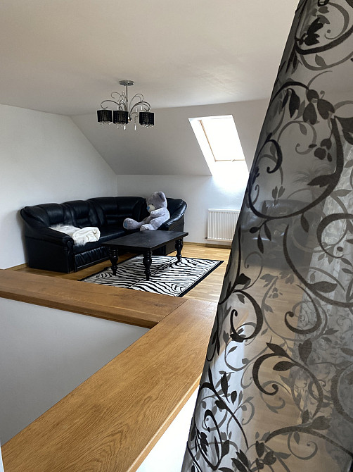 Продаж Будинок на Липова  - фото 11