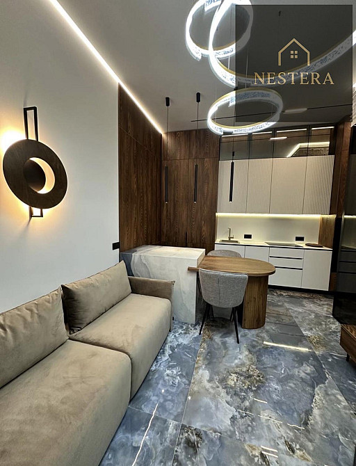 Продаж Будинок 3-кімнатний на вул. Легоцького Ужгород - фото 4