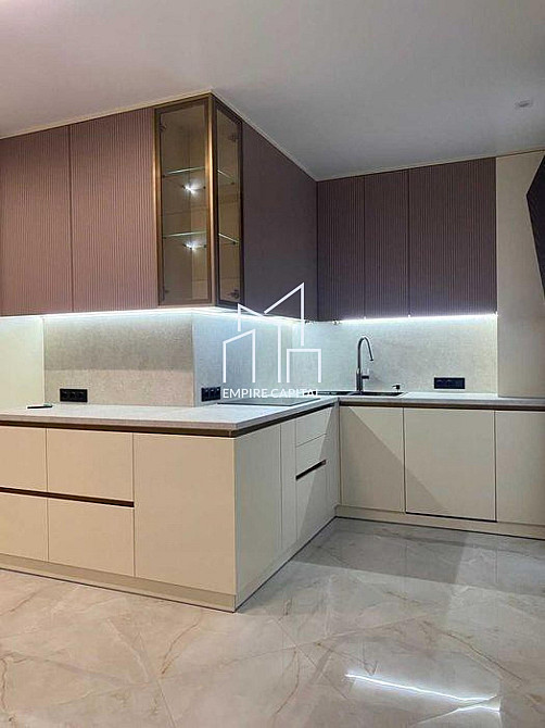 Продаж 2к Квартира 78.5 кв.м Пасічна вул. Львов - изображение 6