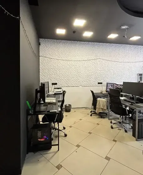 Здається Магазин / салон / торгова точка площа 120 кв.м  Дніпро  Дніпро - фото 3