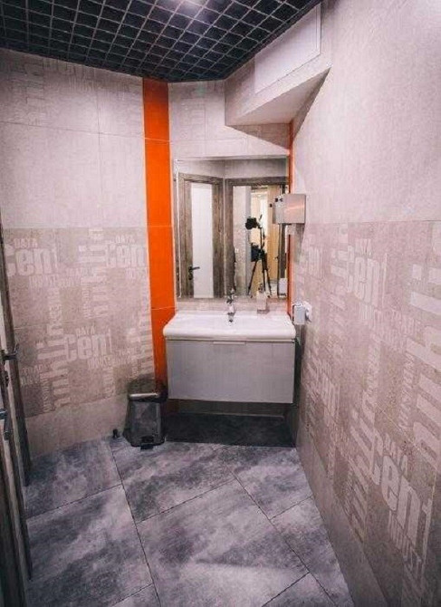 Оренда офісне приміщення на улица Срибнокильская, д.1 приміщень - 5, поверх - 28/28 Kiev - photo 12