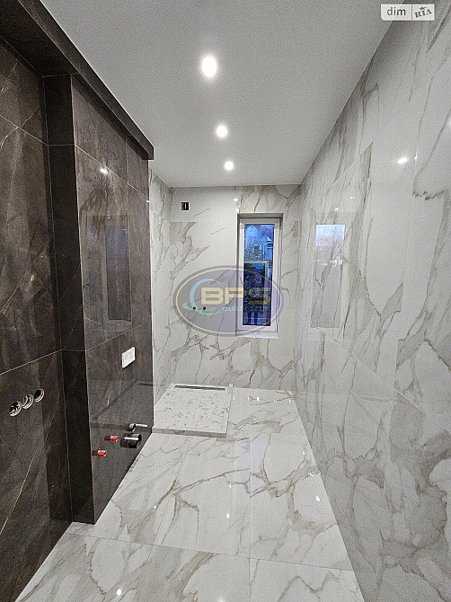 Продаж 2-поверховий Будинок з ділянкою 4 сот 240 кв.м 5 кімн. на Місячна вул. Одеса - фото 13