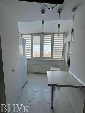 Продаж Квартира 3-кімнатна, 7/9 поверх на Арцеулова Луцьк