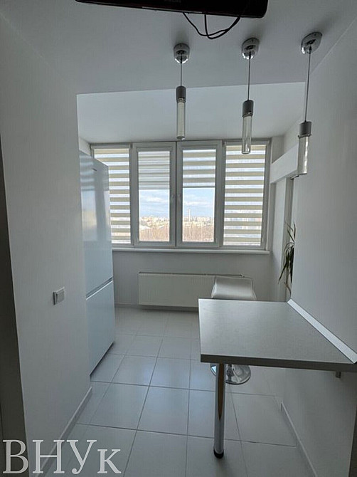 Продаж Квартира 3-кімнатна, 7/9 поверх на Арцеулова Луцьк - фото 4