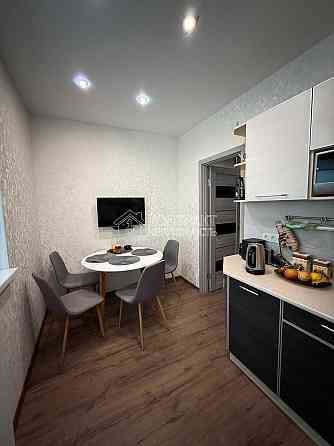 Продаж Квартира 2-кімнатна, 1/9 поверх на вул. Миру Харків