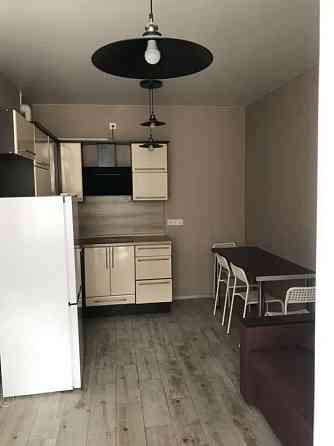 Оренда Квартира 1-кімнатна, 7/16 поверх на Тираспільська, 60 Київ