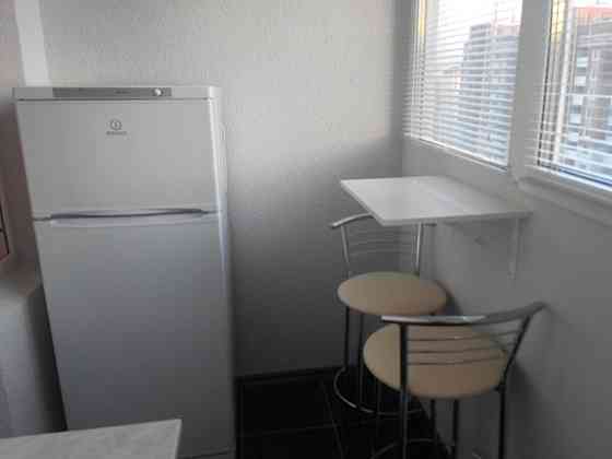 Оренда Квартира 2-кімнатна, 24/25 поверх на Елизаветы Чавдар ул., 38 Kiev