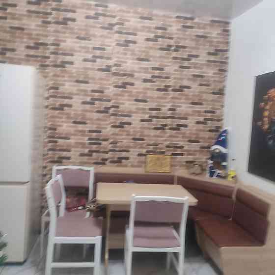 Продаж Будинок на Балтійська вул., 79 Кропивницький