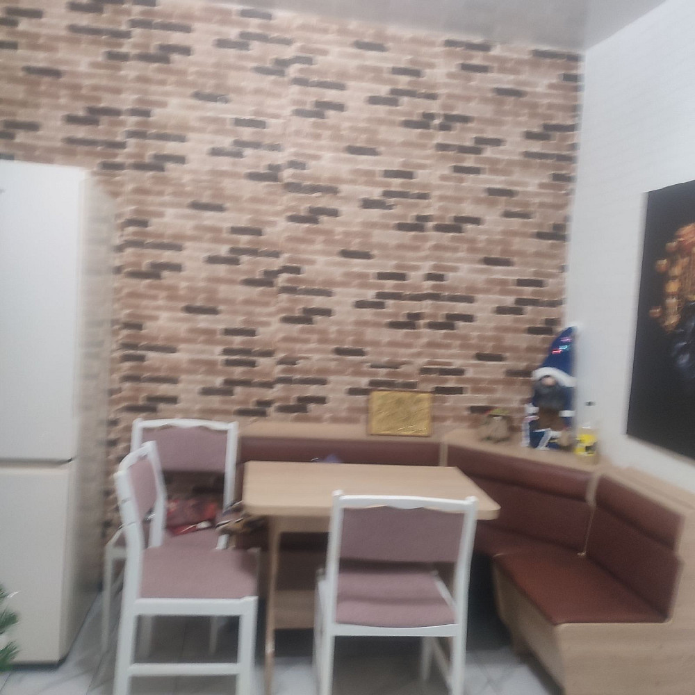 Продаж Будинок на Балтійська вул., 79 Кропивницький - фото 6