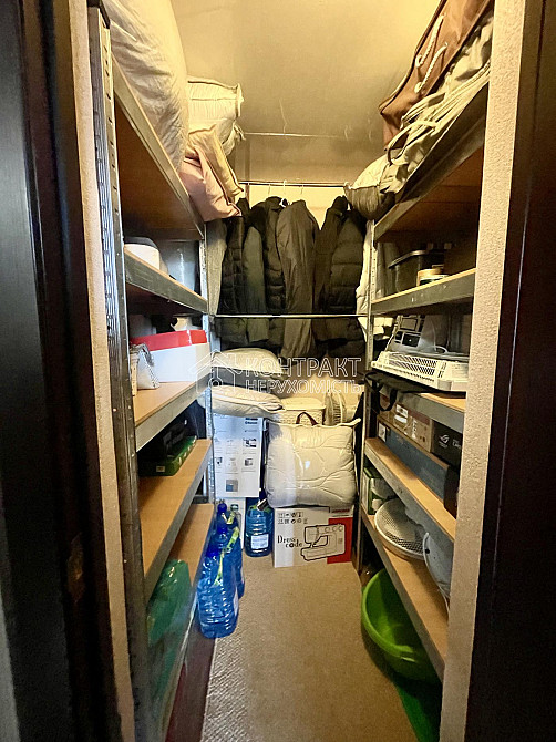 Продаж Квартира 2-кімнатна, 5/9 поверх на вул. Ахсарова Харків - фото 12