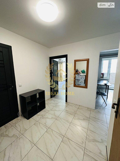 Продається 1-кімнатна квартира в ЖК «Петрівський»  - фото 7