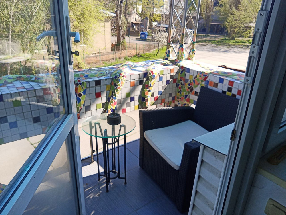 Продаж комерційне приміщення на ул. Мечникова, 132 приміщень - 10, поверх - 2 Одеса - фото 12