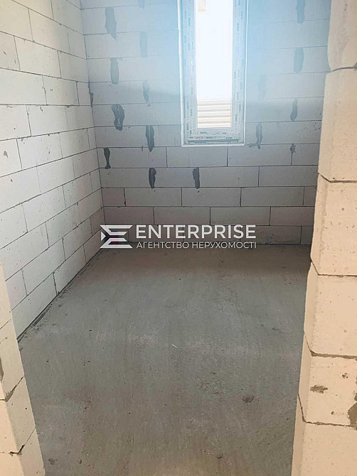 Продаж Будинок 4-кімнатний на вул. Зоряна Дмитровка (Фастивський район) - изображение 13