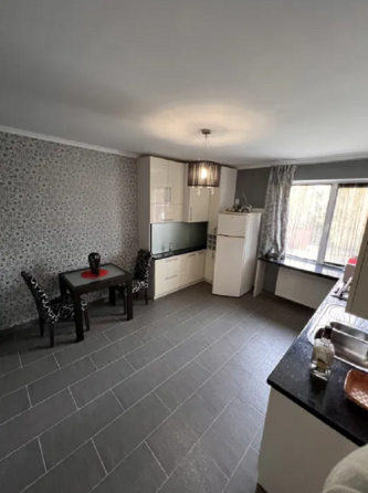 Продаж 3 кімнатної квартири, 130 м.кв., Гаї Гречинські 