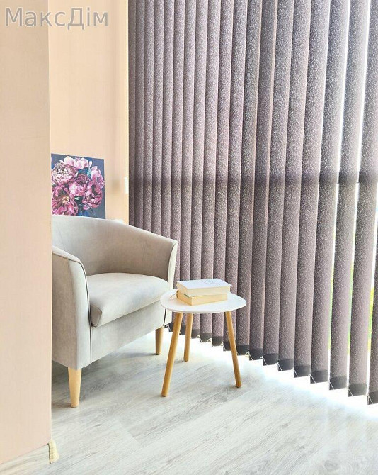 Продаж Будинок 2-кімнатний на вул. Будного Тернопіль - фото 9