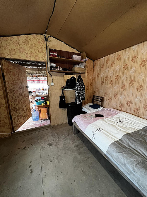 Продаж Будинок Vinnytsya - photo 9