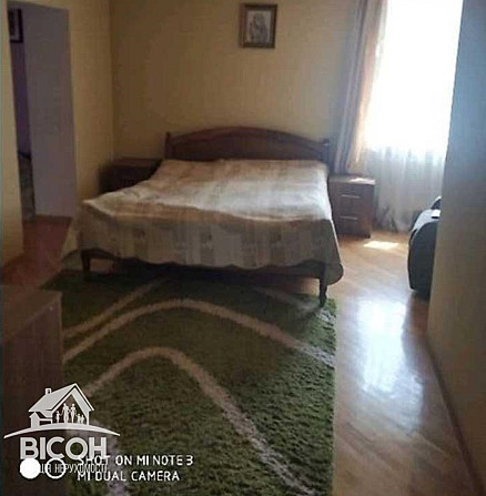 Продаж будинку, вул.Бойківська / Канада / Тернопіль Тернопіль - фото 11