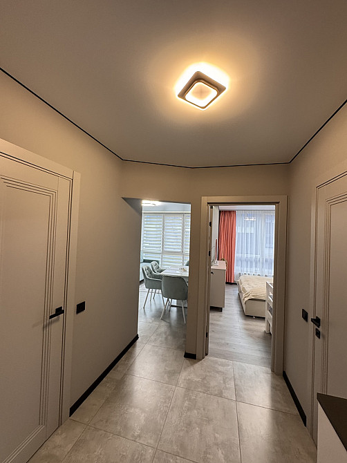 Продаж Квартира 1-кімнатна, 10/13 поверх на вул. Хіміків Ivano-Frankivs'k - photo 14