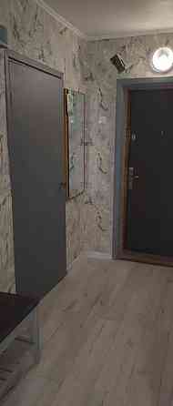 Оренда Квартира 1-кімнатна, 6/9 поверх на Коперника, 12 Київ