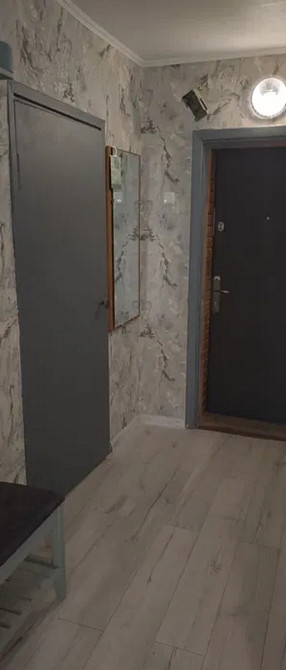 Оренда Квартира 1-кімнатна, 6/9 поверх на Коперника, 12 Киев - изображение 4