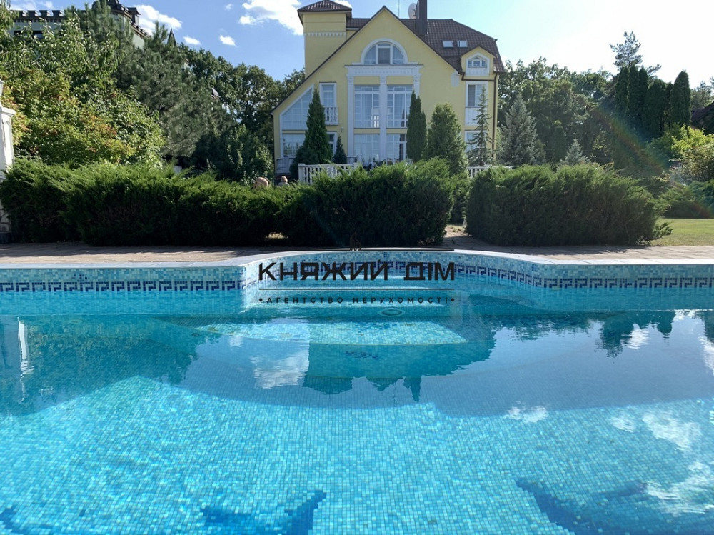 Оренда Будинок на вул. Вітряна  - фото 3