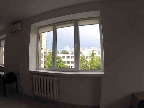 Оренда Квартира 1-кімнатна, 5/9 поверх Kiev