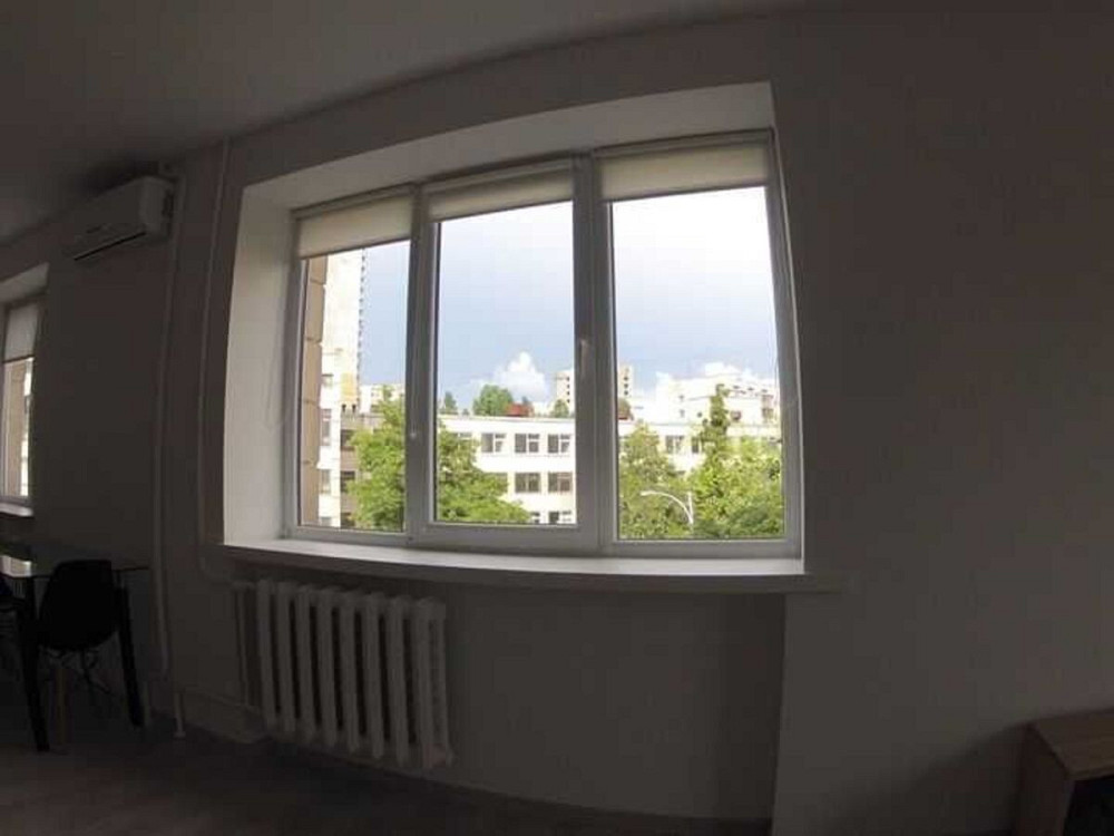 Оренда Квартира 1-кімнатна, 5/9 поверх Kiev - photo 3