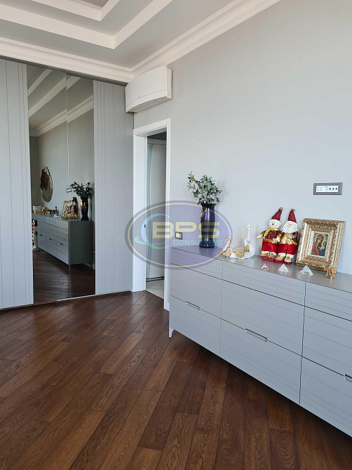 Продаж 3к квартири 121 кв. м Одеса - фото 13