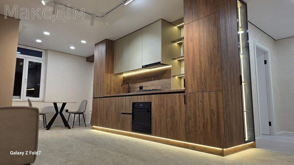 Продаж Будинок 3-кімнатний на вул. Академіка Сахарова Тернопіль - фото 10