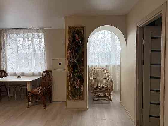 Оренда Квартира 1-кімнатна, 10/10 поверх на вул. Скоропадського Трускавец