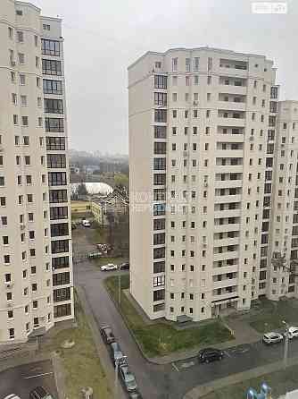 Продаж Квартира 2-кімнатна, 12/16 поверх на вул. Професорська Харків