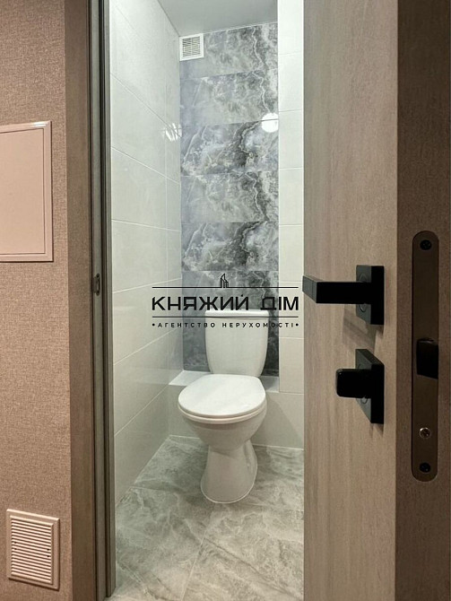 Продаж Квартира 1-кімнатна, 3/9 поверх на Григоренко Петра просп. Київ - фото 7