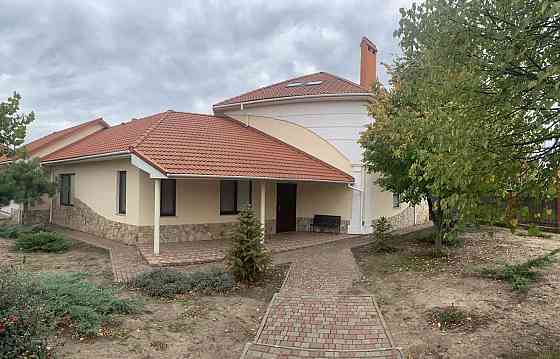 Оренда Будинок на вул. Янтарна Odessa