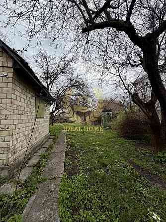 Продаж Будинок 3-кімнатний на Садовая ул., 1 Глеваха