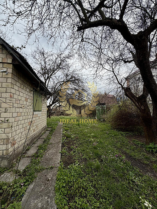 Продаж Будинок 3-кімнатний на Садовая ул., 1 Глеваха - изображение 4