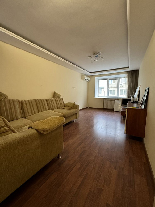 Продаж Квартира 1-кімнатна, 3/6 поверх на Лук'янівська вул., д. 63 Kiev - photo 8