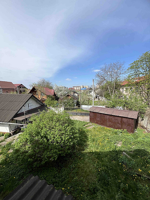 Продаж Будинок на Газова, 8 Івано-Франківськ - фото 4