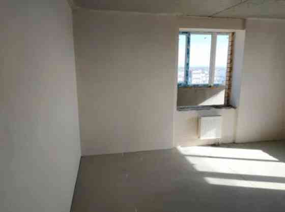 Двухкомнатная квартира по Днепродороге на поселке Котовского срочно! Одеса