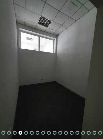 Оренда торгове приміщення на Стрілецька поверх - 1/9 Винница - изображение 7