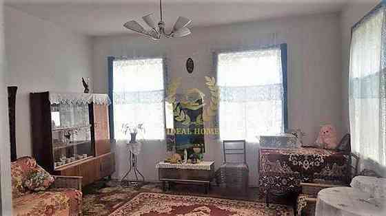 Продам будинок в Бендюгівці Bendiuhivka